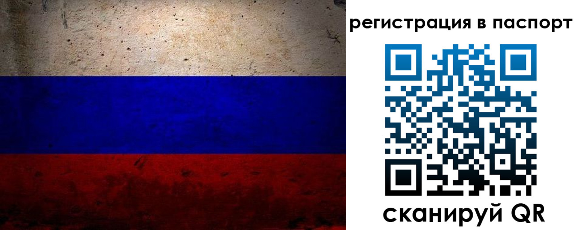 купить прописку в Холмске